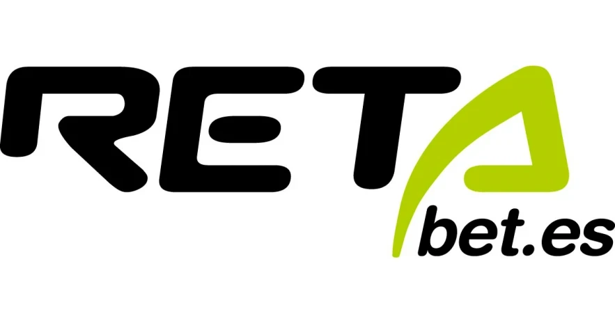 Retabet apuestas deportivas – interfaz online con mercados en vivo y cuotas de LaLiga