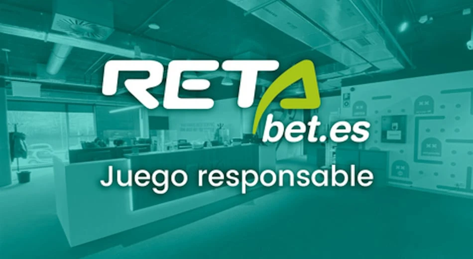 Retabet – herramientas de juego responsable para usuarios de apuestas y casino en España