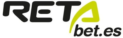 Retabet Apuestas Deportivas