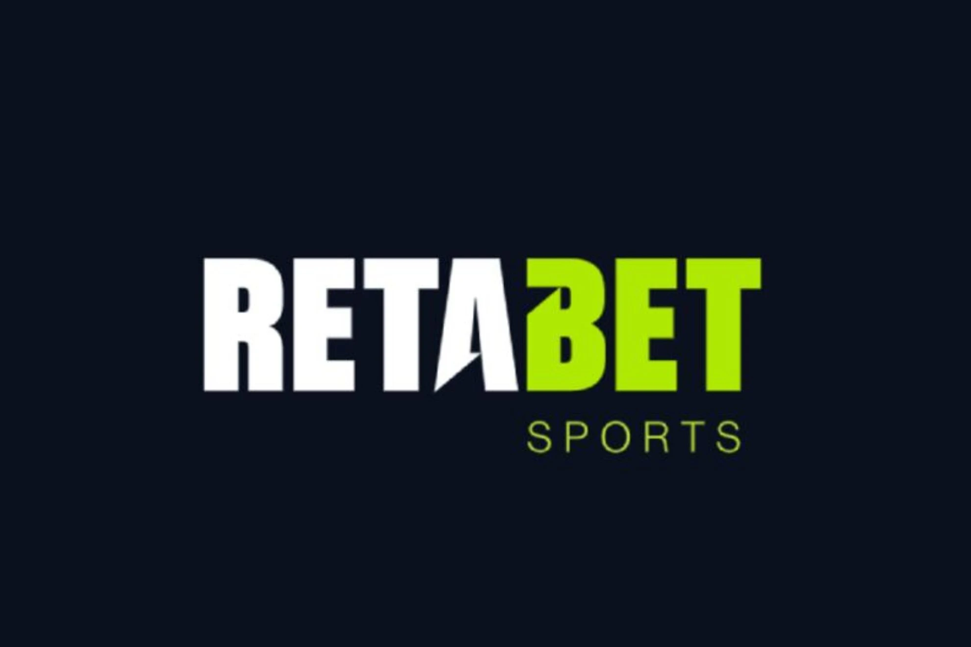 Retabet apuestas deportivas – plataforma en directo con cuotas de fútbol y LaLiga
